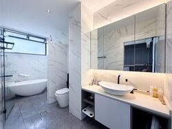 Loyang Villas (D17), Terrace #573706861